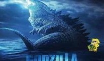 哥斯拉在线观看,巨兽觉醒，在线观影指南