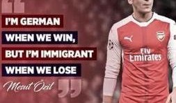 厄齐尔最新爆料消息中国,中国足球背后的故事与挑战