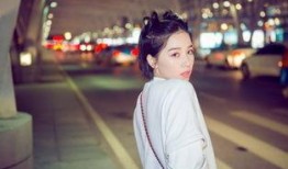 天涯爆料阚清子视频播放