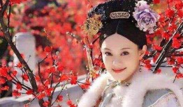 孙俪娱乐圈爆料,揭秘明星幕后故事