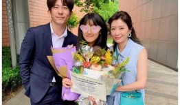 老庄直播爆料最新消息视频,最新消息视频深度解析