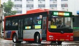 102路公交车爆料视频,乘客爆料视频引网友热议