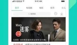 河南二黑爆料视频大全下载,揭秘幕后真相，带你领略网络风云