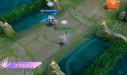 虞姬传说皮肤爆料视频,揭秘古代佳人传奇与王者荣耀的完美融合