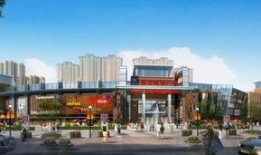 最近即墨宝龙爆料了吗最新消息,揭秘项目动态与进展情况