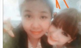 太阳姐姐爆料事件视频,揭秘事件背后真相