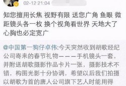 卓伟最新爆料胡歌,卓伟独家爆料，神秘女友身份引热议