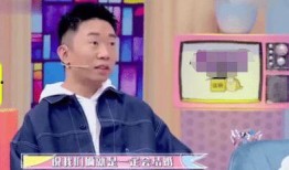 杨迪爆料艺人聚会视频大全,明星聚会视频大全，揭秘娱乐圈幕后生活