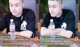 利哥最新爆料,揭秘娱乐圈最新动态与幕后故事