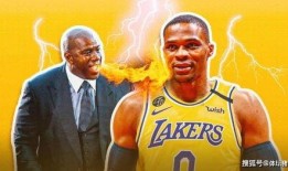 魔术师爆料湖人内部视频,揭秘球队风云变幻与战术布局”