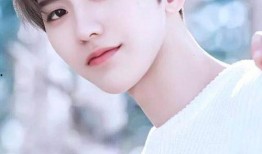 八卦爆料蔡徐坤白鹿视频