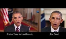 台湾新闻爆料奥巴马视频,台湾新闻揭秘惊人内幕