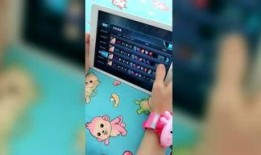 小李爆料视频在线观看免费