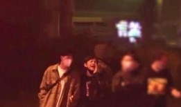 四川曹氏爆料事件视频完整版,揭秘背后真相与争议