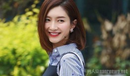 娱乐吃瓜酱江疏影,娱乐圈的“吃瓜酱”，揭秘明星幕后故事