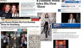 波司登新闻爆料,揭秘品牌发展背后的故事