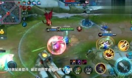 王者32款皮肤爆料最新,华丽盛宴，等你来赏