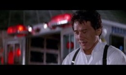 尖峰时刻2在线免费观看,免费在线观看，激情续集等你来战！