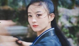 赵丽颖喝饮料最新爆料,揭秘她喝饮料的瞬间魅力