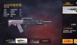 cfm最新活动爆料新三国枪,CFM全新活动，枪王争霸一触即发！