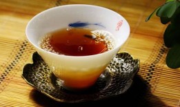 云南普洱茶爆料视频,视频爆料背后的神秘世界