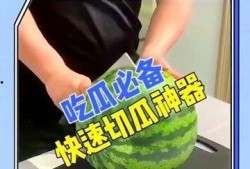 吃瓜拍照神器免费版,轻松记录生活点滴，畅享趣味分享时光