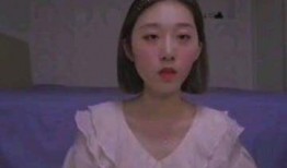 前女友爆料最新视频播放,揭秘昔日恋情真相