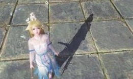 舞女故事视频爆料