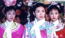 黄奕爆料大牌视频大全最新,独家视频大揭秘