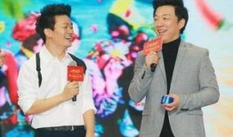 李静爆料黄渤完整视频,完整视频曝光惊人内幕