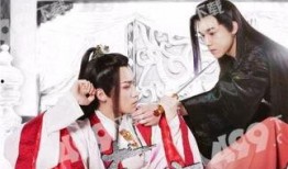 刺客列传在线观看免费