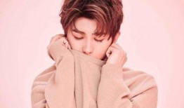 蔡徐坤头条爆料事件视频