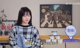 吃瓜娱乐姬情绪稳定,情绪稳定，带你轻松解读娱乐圈风云