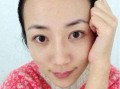 最近爆料的女明星素颜视频,网友直呼认不出