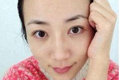 最近爆料的女明星素颜视频,网友直呼认不出