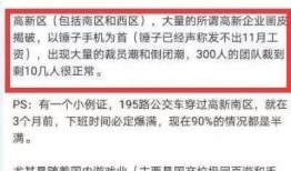 成都房价大爆料事件最新,最新数据揭示市场真相