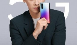 李易峰爆料热点新闻最新