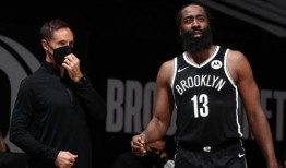 沃神爆料篮网最新交易,神秘球星加盟，球队实力再升级！”