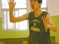 孟祥宇爆料张智涵视频,真相令人震惊