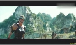 神力女侠在线观看,在线观影，力量与美的完美融合