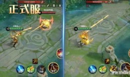 王者荣耀s20最新爆料射手攻速,射手攻速全面升级，全新玩法即将开启