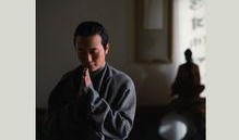 李玉刚爆料禅意视频大全,视频大全带你领略东方智慧