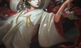 红蝶角色爆料视频大全集,揭秘角色魅力与成长历程