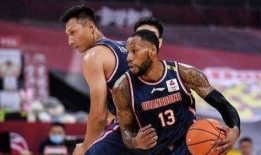 山姆斯最新爆料