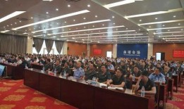 沧州市新闻爆料电话查询,市民关注热点事件追踪