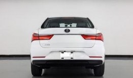 秦ev最新款爆料,科技与时尚的完美融合，引领绿色出行新潮流