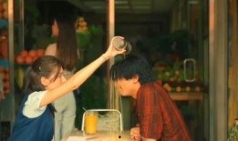 台湾爆料恋情真实吗视频,视频爆料真相大白