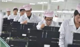 合肥创业爆料事件最新,揭秘背后真相，企业困境与维权之路