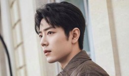 肖战替身演员爆料肖战的视频,揭秘肖战幕后真相！