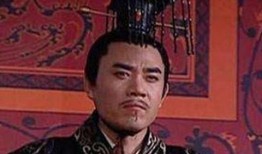 武帝最新爆料视频在线观看,精彩瞬间不容错过！
